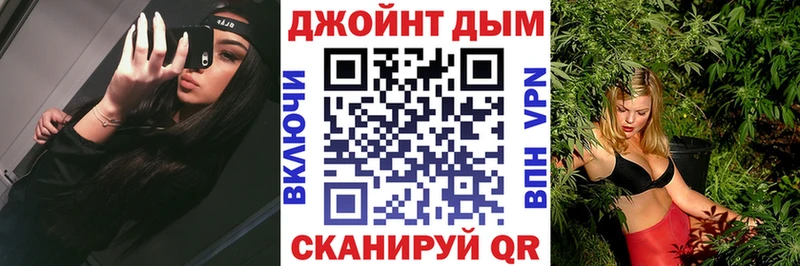 Виды наркотиков купить Салаир Псилоцибиновые грибы A-PVP КЕТАМИН Канабис МЕФ