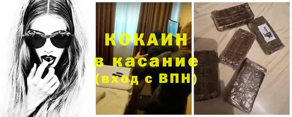 шишки Елабуга