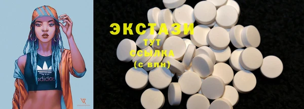 прущие грибы Елизово