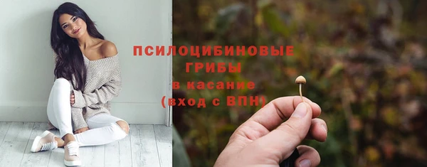 дистиллят марихуана Заводоуковск