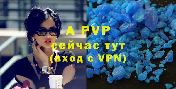 шишки Елабуга