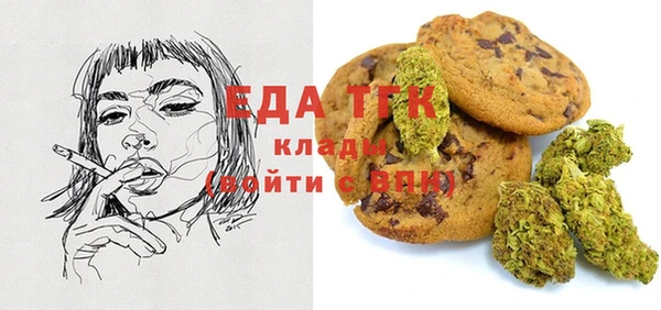 прущие грибы Елизово