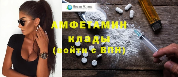шишки Елабуга