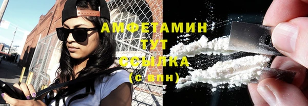 шишки Елабуга