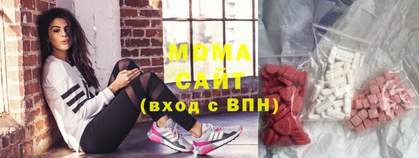 прущие грибы Елизово